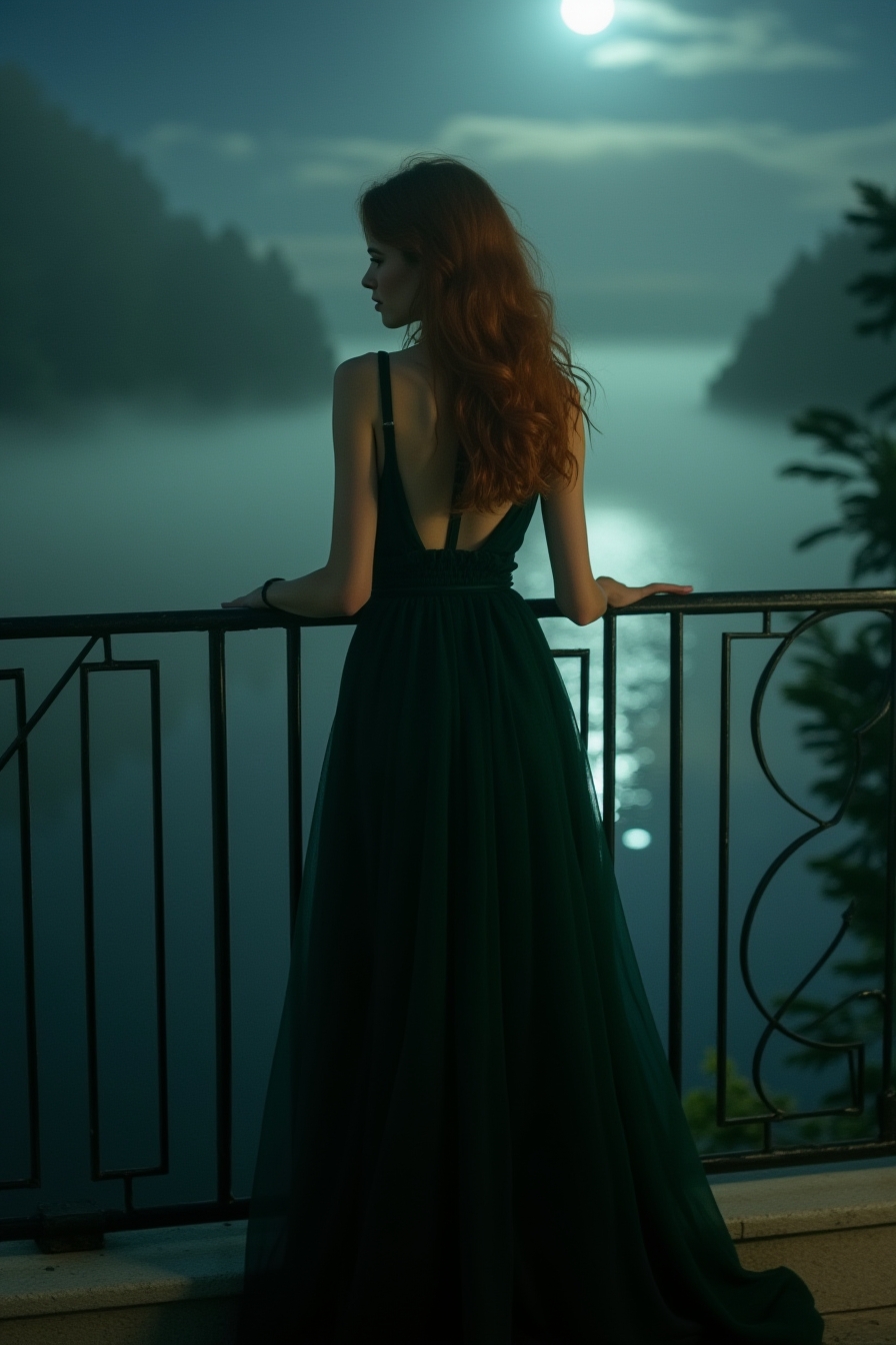 Ginger 021135.jpg